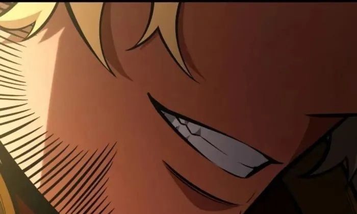 Độc Chiến Đế Vương - Chương 37 - Trang 243