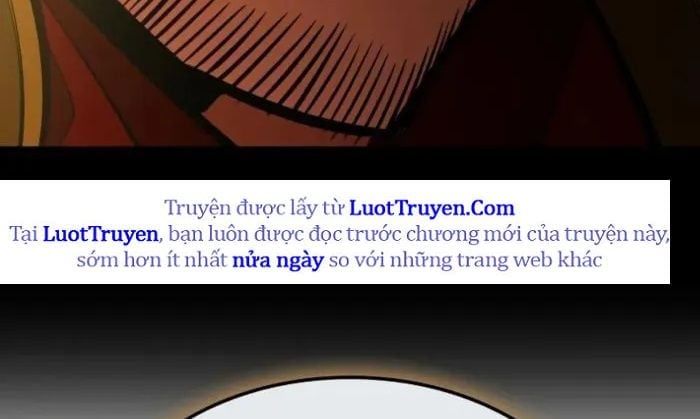 Độc Chiến Đế Vương - Chương 37 - Trang 244