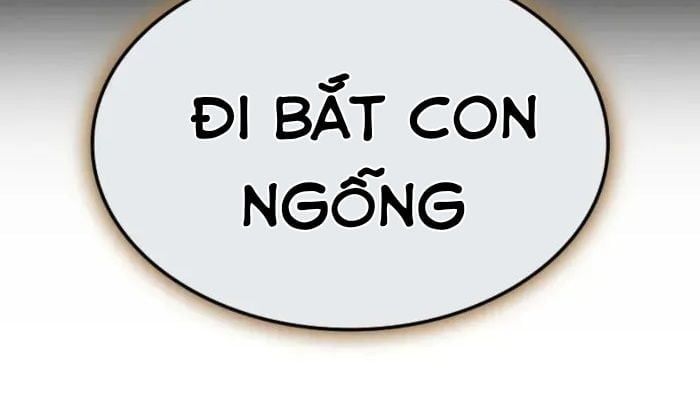 Độc Chiến Đế Vương - Chương 37 - Trang 245