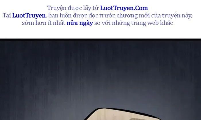 Độc Chiến Đế Vương - Chương 37 - Trang 246