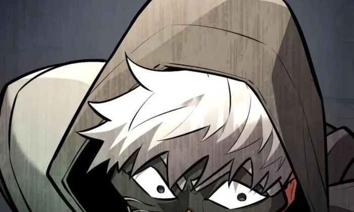 Độc Chiến Đế Vương - Chương 37 - Trang 247