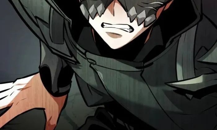 Độc Chiến Đế Vương - Chương 37 - Trang 248