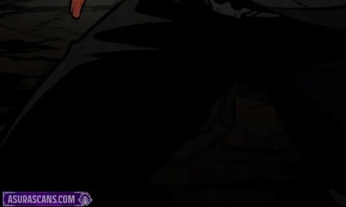 Độc Chiến Đế Vương - Chương 37 - Trang 249