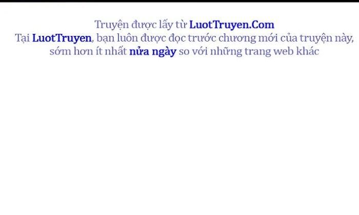 Độc Chiến Đế Vương - Chương 37 - Trang 250