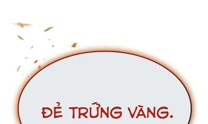 Độc Chiến Đế Vương - Chương 37 - Trang 251