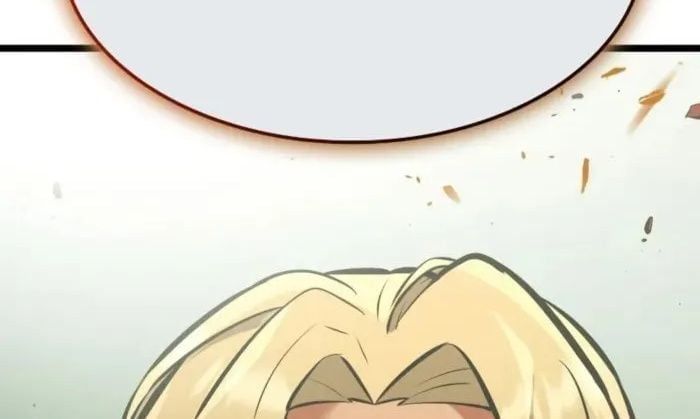 Độc Chiến Đế Vương - Chương 37 - Trang 252