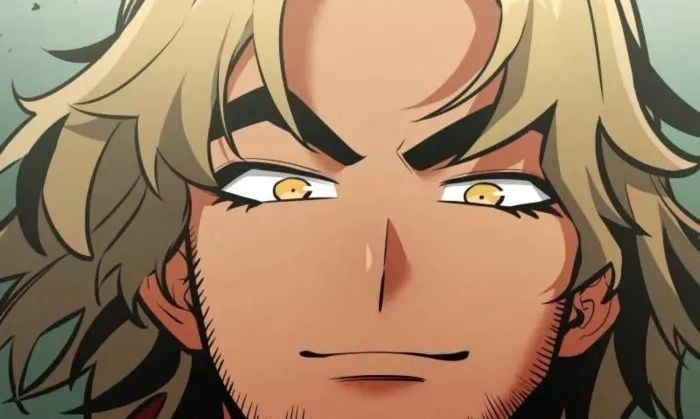 Độc Chiến Đế Vương - Chương 37 - Trang 253