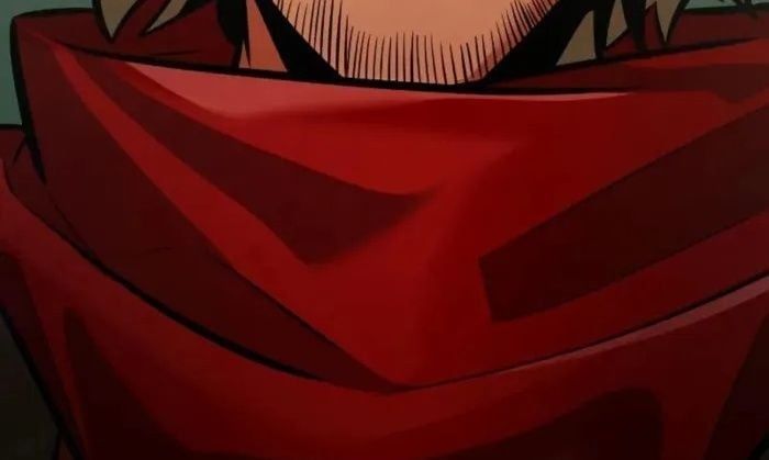 Độc Chiến Đế Vương - Chương 37 - Trang 254