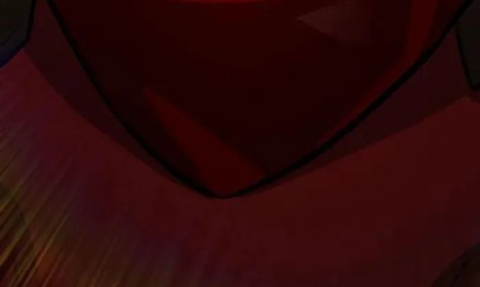 Độc Chiến Đế Vương - Chương 37 - Trang 255