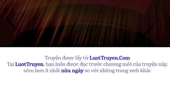 Độc Chiến Đế Vương - Chương 37 - Trang 256