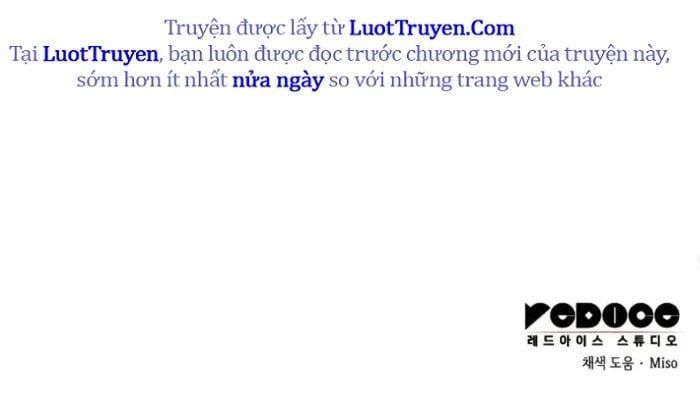 Độc Chiến Đế Vương - Chương 37 - Trang 257