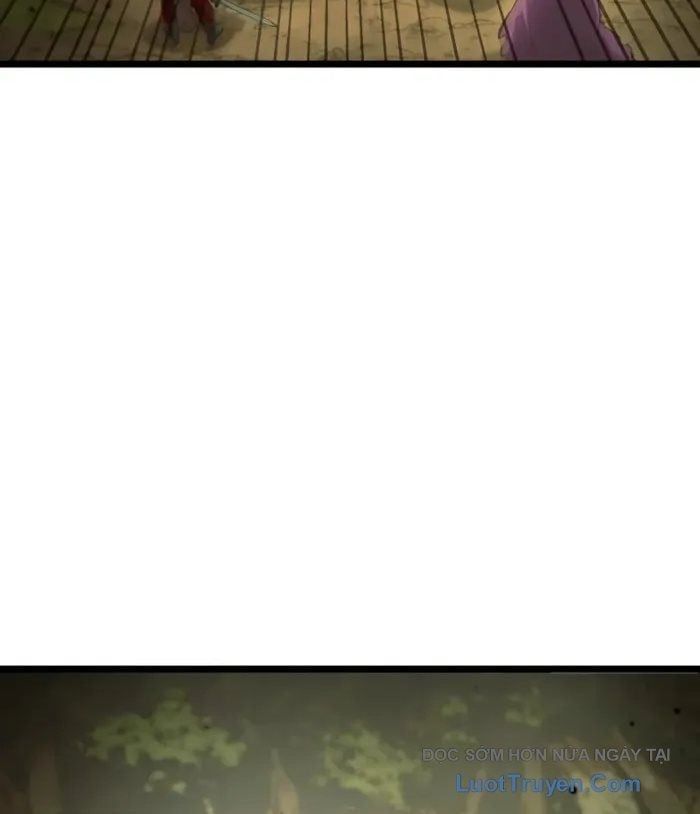 Độc Chiến Đế Vương - Chương 37 - Trang 27