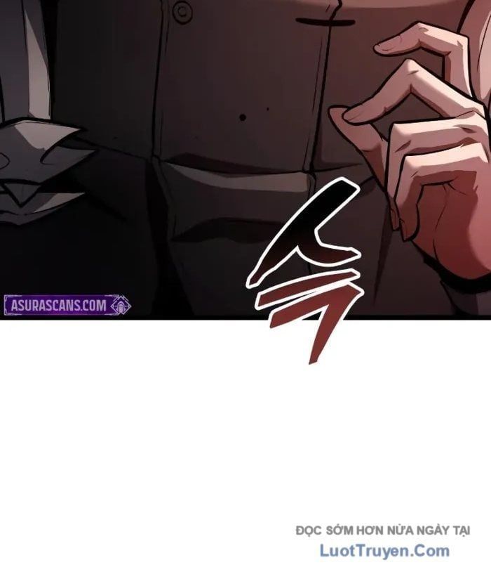 Độc Chiến Đế Vương - Chương 37 - Trang 31