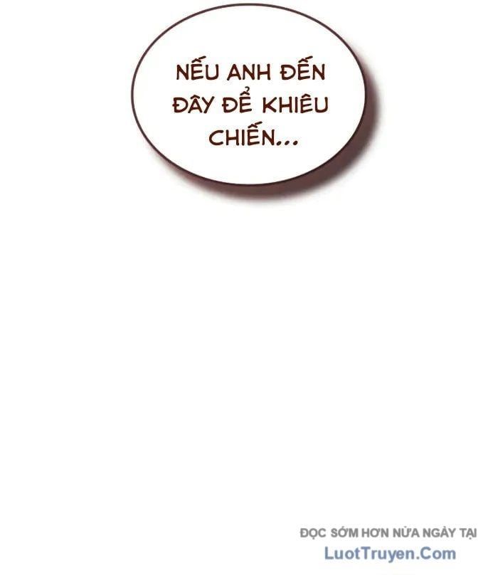 Độc Chiến Đế Vương - Chương 37 - Trang 32