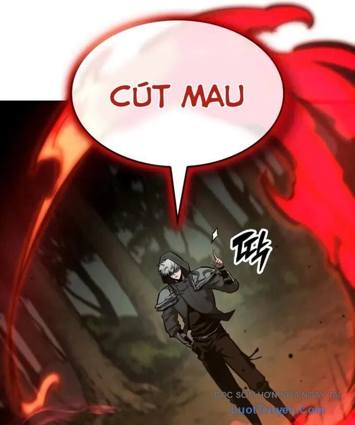 Độc Chiến Đế Vương - Chương 37 - Trang 33