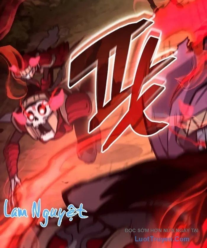 Độc Chiến Đế Vương - Chương 37 - Trang 34