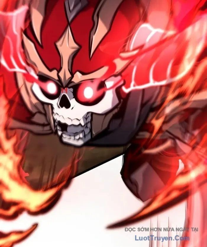 Độc Chiến Đế Vương - Chương 37 - Trang 35