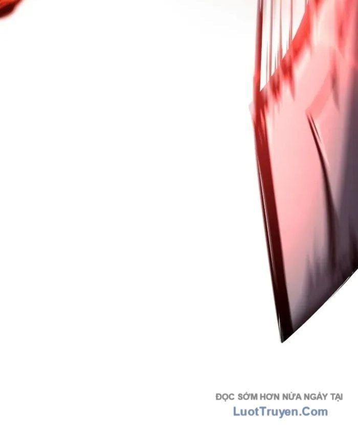 Độc Chiến Đế Vương - Chương 37 - Trang 36