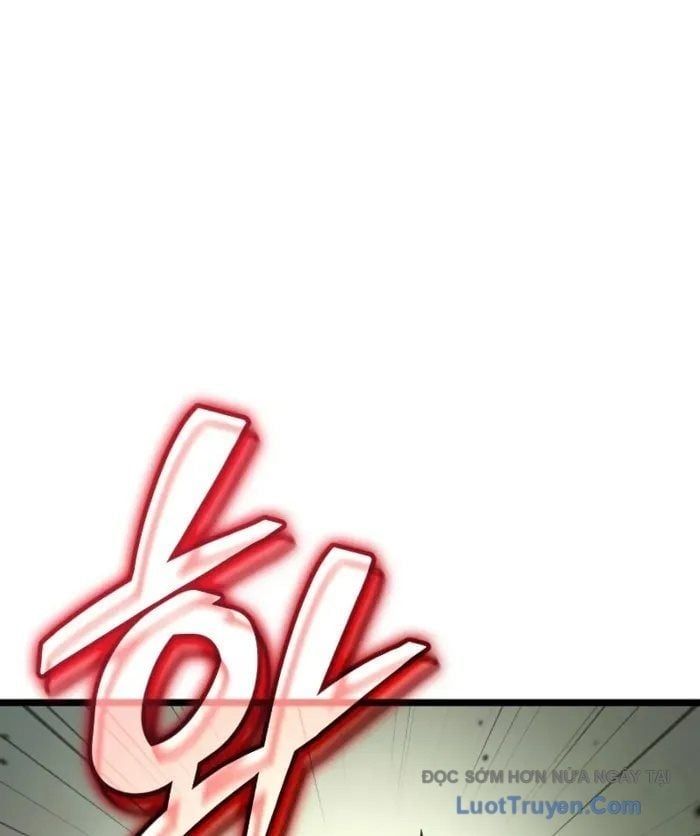 Độc Chiến Đế Vương - Chương 37 - Trang 37