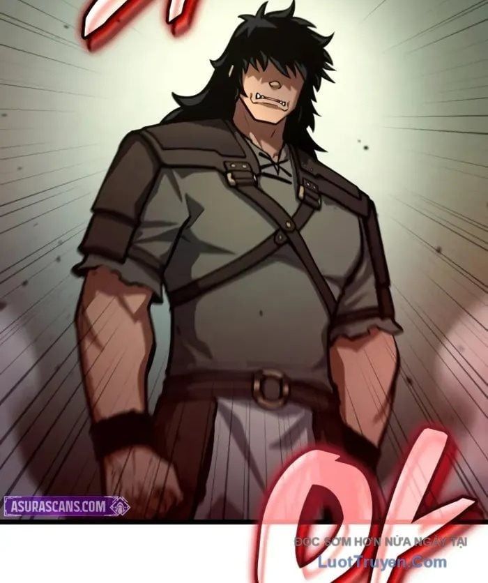 Độc Chiến Đế Vương - Chương 37 - Trang 38