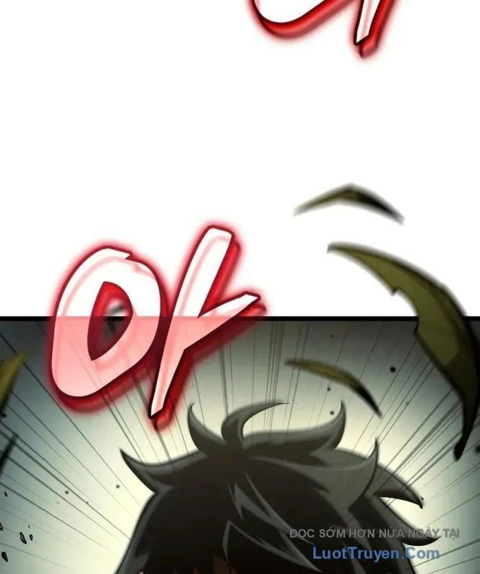 Độc Chiến Đế Vương - Chương 37 - Trang 39