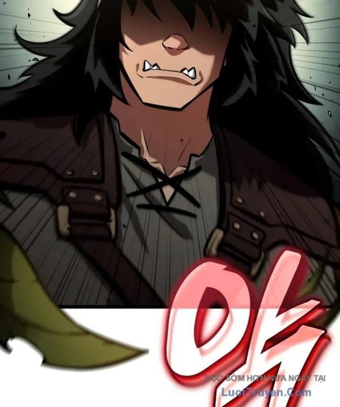 Độc Chiến Đế Vương - Chương 37 - Trang 40