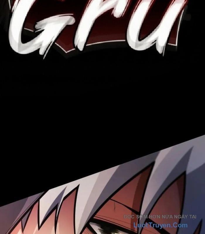 Độc Chiến Đế Vương - Chương 37 - Trang 5