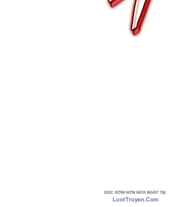 Độc Chiến Đế Vương - Chương 37 - Trang 41