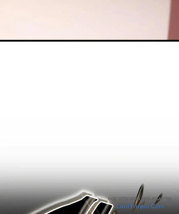 Độc Chiến Đế Vương - Chương 37 - Trang 43