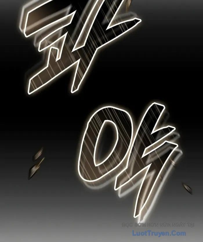 Độc Chiến Đế Vương - Chương 37 - Trang 44