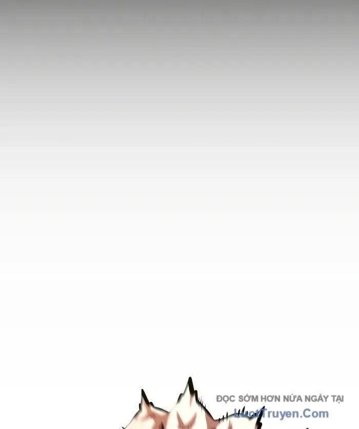 Độc Chiến Đế Vương - Chương 37 - Trang 45