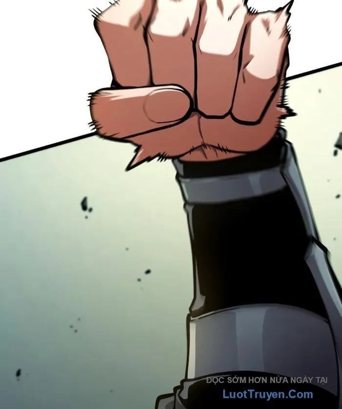 Độc Chiến Đế Vương - Chương 37 - Trang 46