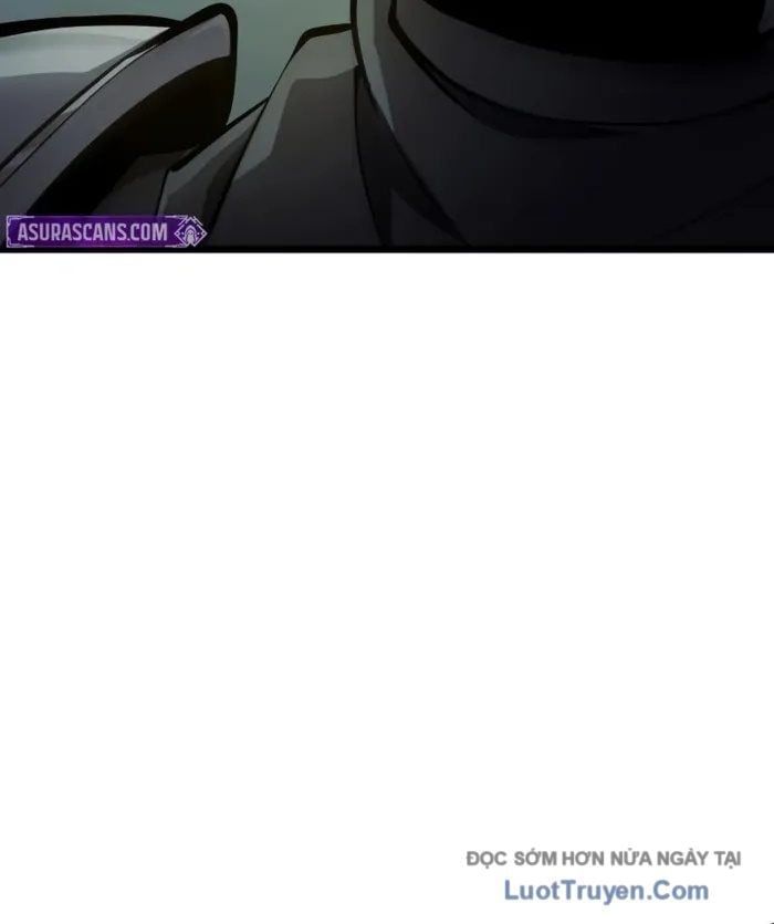 Độc Chiến Đế Vương - Chương 37 - Trang 47