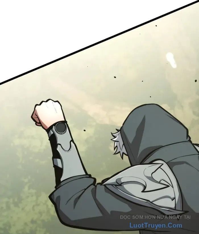 Độc Chiến Đế Vương - Chương 37 - Trang 48