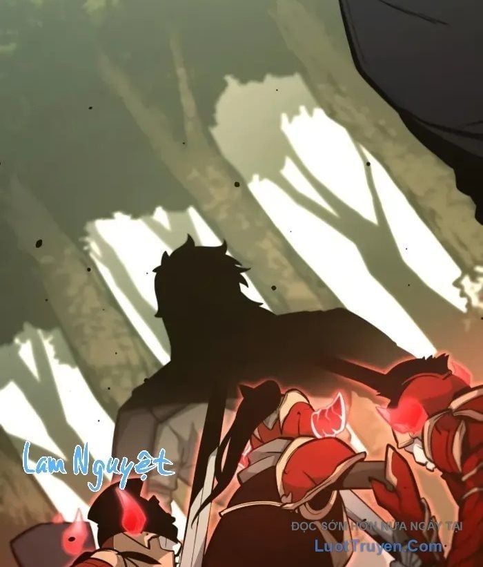 Độc Chiến Đế Vương - Chương 37 - Trang 49