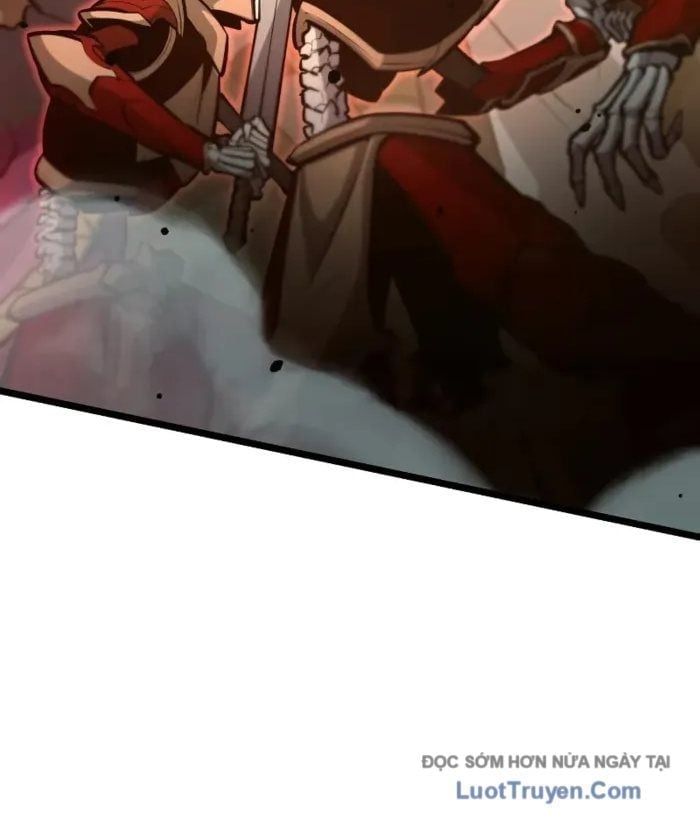 Độc Chiến Đế Vương - Chương 37 - Trang 50
