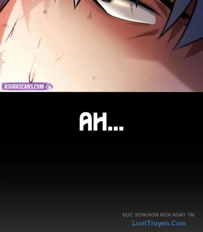 Độc Chiến Đế Vương - Chương 37 - Trang 6