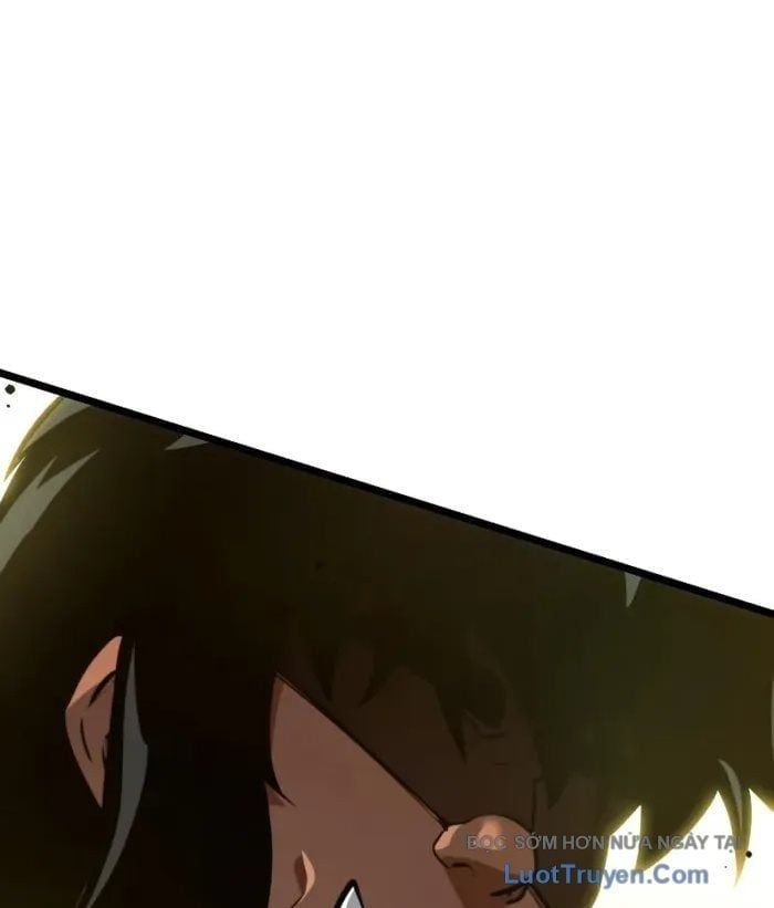 Độc Chiến Đế Vương - Chương 37 - Trang 51