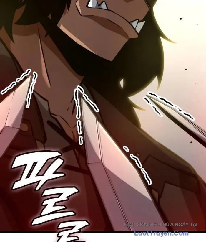 Độc Chiến Đế Vương - Chương 37 - Trang 52