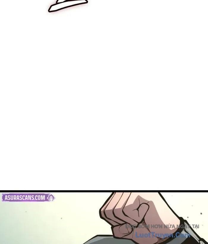 Độc Chiến Đế Vương - Chương 37 - Trang 53