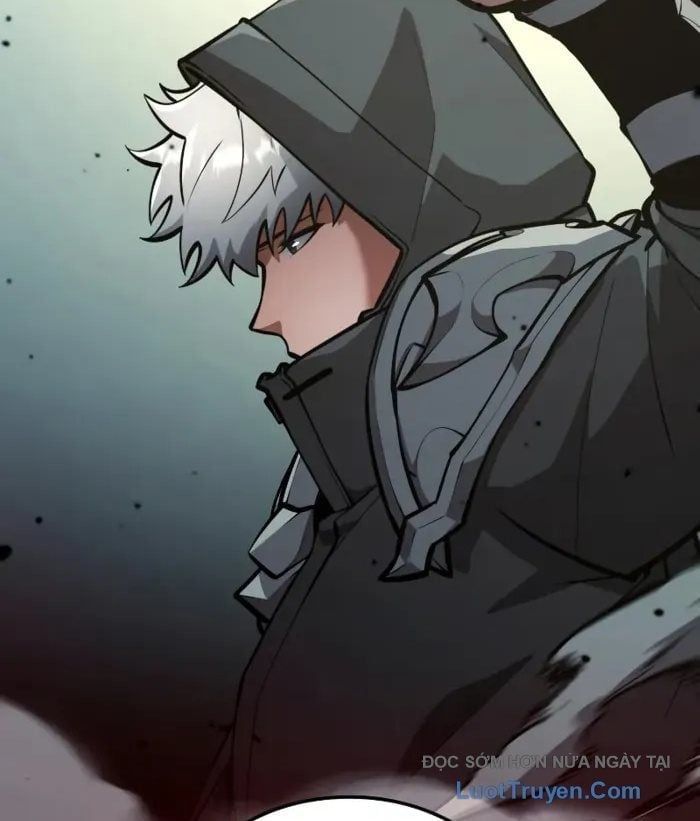 Độc Chiến Đế Vương - Chương 37 - Trang 54