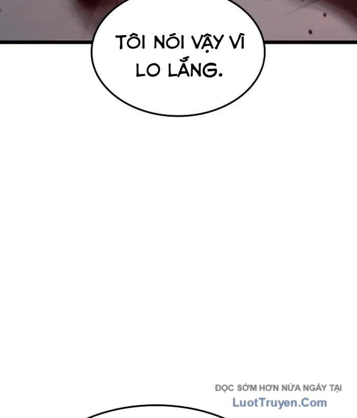 Độc Chiến Đế Vương - Chương 37 - Trang 55