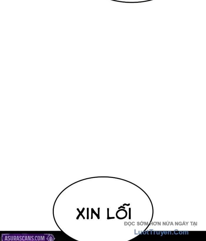 Độc Chiến Đế Vương - Chương 37 - Trang 58