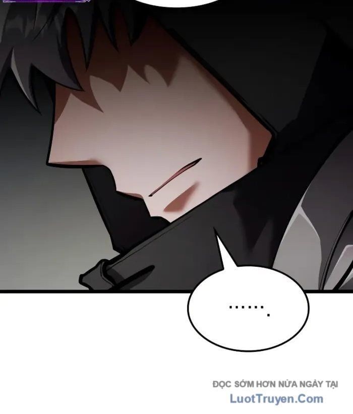 Độc Chiến Đế Vương - Chương 37 - Trang 59