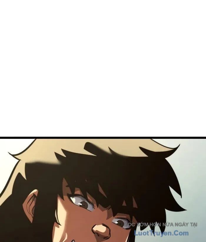 Độc Chiến Đế Vương - Chương 37 - Trang 60