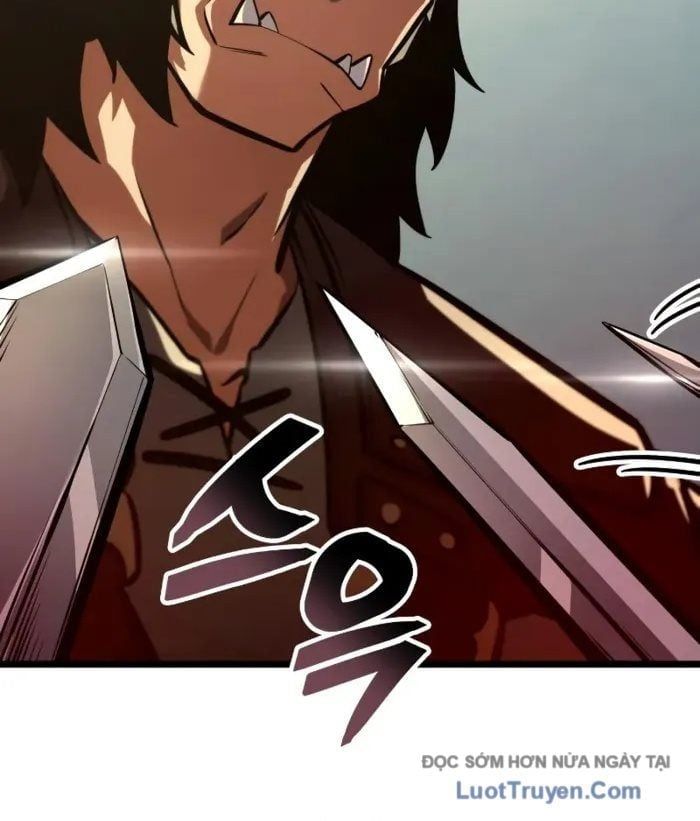 Độc Chiến Đế Vương - Chương 37 - Trang 61