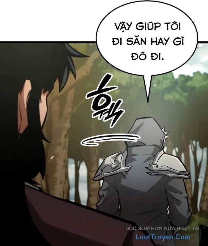 Độc Chiến Đế Vương - Chương 37 - Trang 63