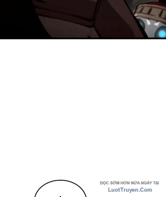Độc Chiến Đế Vương - Chương 37 - Trang 64