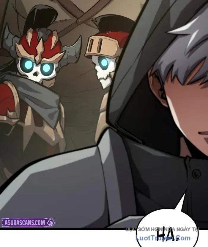 Độc Chiến Đế Vương - Chương 37 - Trang 66