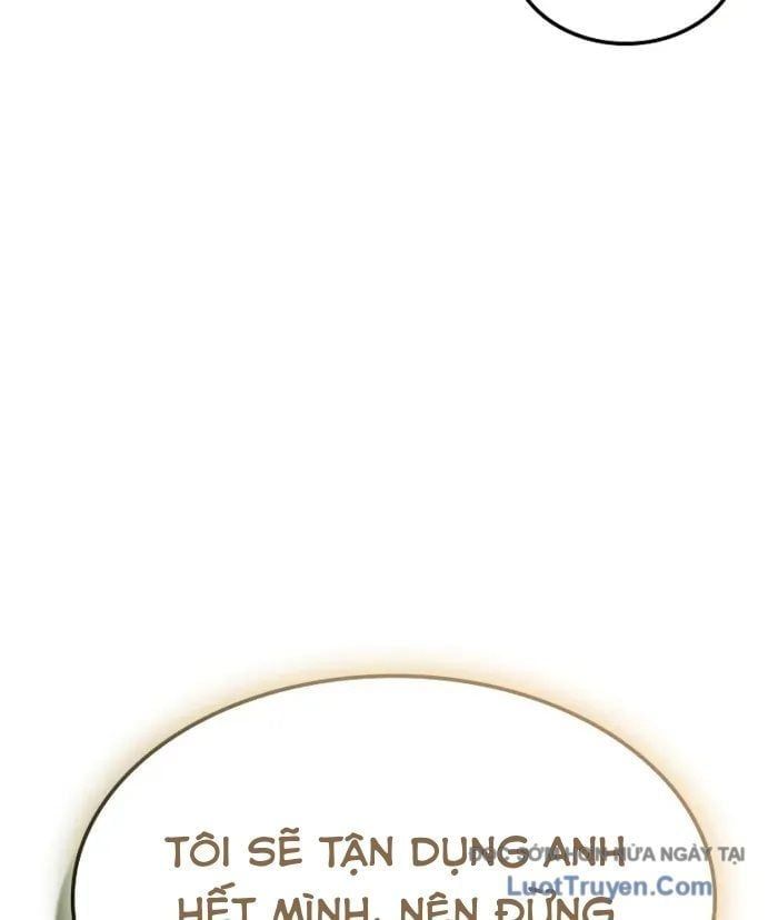 Độc Chiến Đế Vương - Chương 37 - Trang 67